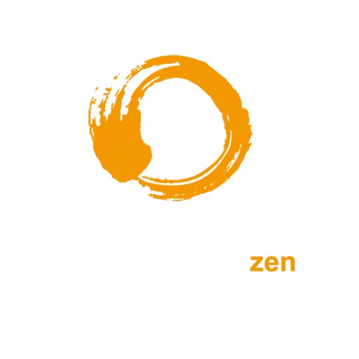 Wolkentor-Zen